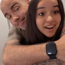 Brandon Tarbox's Instagram, Twitter & Facebook