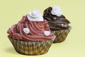 Substitute for meringue powder in royal icing. Meringue Powder Substitutes You Ll Come Across In Your Kitchen Tastessence