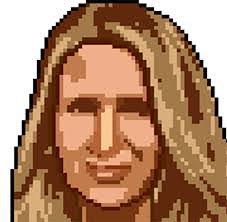 Stefanie Mccarthy's Instagram, Twitter & Facebook