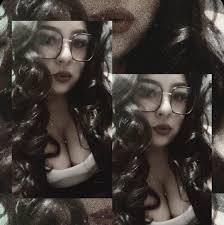 Alexander Muñoz (@alexander.munoz.660450) • Facebook