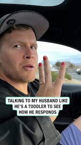 When grandpa rang him at the end 🤣