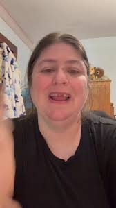 Why I Always Choose In-Store Grocery Shopping Over Pickup