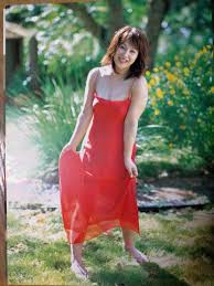 キューティー鈴木 写真集「ULTIMATE 」 アート、エンターテインメント