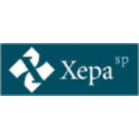 What products does the xepa soul pattinson malaysia sdn buy? Xepa Sp Linkedin