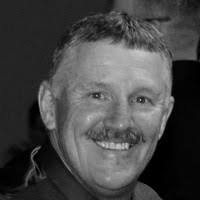 Julie Kale Email & Phone Number