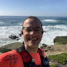 Stephane Doucet (@DoucetSt)