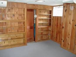 Eric Harris And Dylan Klebold Lying Dead In The Library Pin On Columbine