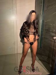 Pilar (Ciudad de México, México)