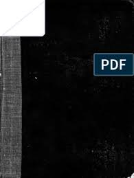 Check spelling or type a new query. History Of The Sacred Scriptures Of The New Testament Vol 2 E Reuss 1884 Biblical Canon New Testament