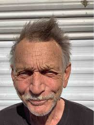 Sex Offender Registry