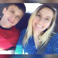 Stream Damien Ware music