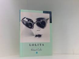 Lolita" “ (Richard Corliss)