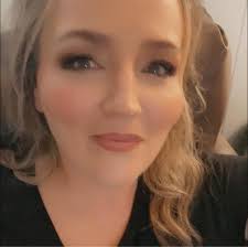 How to find a groomer for a dog with aggression and resource guarding  issues?