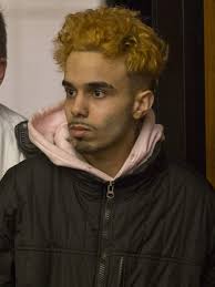 Framingham man faces charges for armed robbery in Weymouth