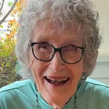 Jean Cameron Tenney Obituary