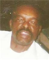 Brady Clark Obituary (2018)