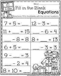 Now it's time to write your fill in the blank questions! Pin On Homeschooling