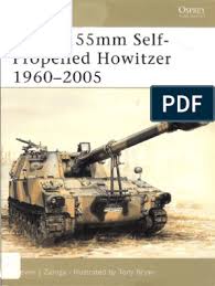 This adds the m109a6 paladin with a full manual along with unique fcs and sound system. 086 M109 155mm Self Propelled Howitzer 1960 2005