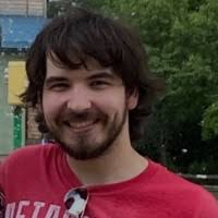 80+ "Burgett" profiles