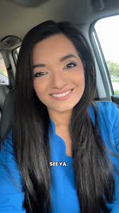 I'd love to hear your feedback. Have you watched Kansas Now yet