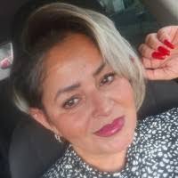 600+ "Lorena Serrano" profiles