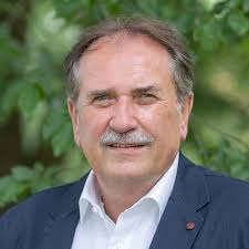 Der Fraktionsvorstand › SPD Remscheid