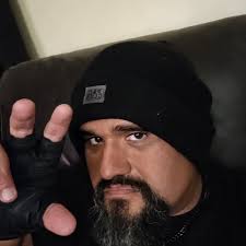 Breaking News: Meghan Markle drops unexpected and adorable cute photos of  her 2 years daughter Lilibet which has got everyone talking