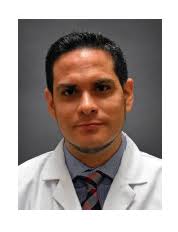 Media Archive|UVM Larner College of Medicine