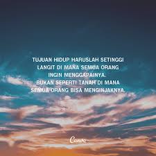 Lewat kisah inspiratif kehidupan nyata suami istri ini, kamu bisa belajar tentang apa artinya sebuah kesetiaan. Kata Kata Inspirasi Penuh Makna Dengan Gambar Canva