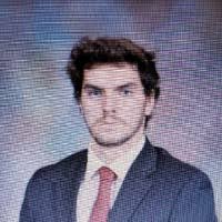 100+ "Luciani" profiles