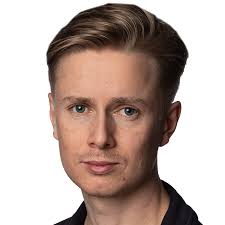 Golf: Doug Sanders, ”Påfågeln på fairwayen”, död