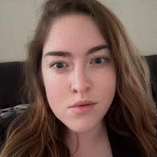 Why isn't my daughter's thermos keeping food warm?