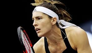 View the full player profile, include bio, stats and results for katerina siniakova. Wta Luxemburg Viertelfinale Andrea Petkovic Gegen Siniakova Ohne Probleme