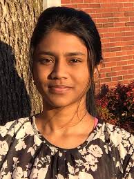 Gloucester City High School Announcements