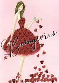 Buongiorno Nuove Immagini Gratis Per Facebook E Whatsapp Ti Potrebbe Anche Interessare Autunno Natale Idee Creative Buongiorno Immagini Auguri Di Buongiorno