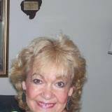 ELLIS PADGETT Obituary (2013)