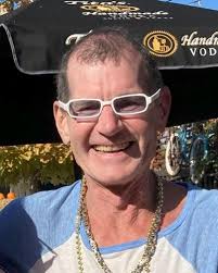 Glenn John Duda Obituary (2025)