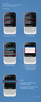 How to unlock blackberry z30 phone if forgot . How To Permanently Sim Unlock Blackberry Instantly