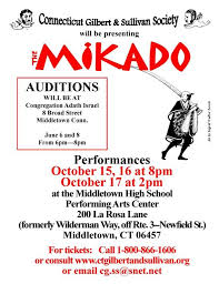 2010-Mikado
