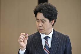 News source: Yahoo!ニュース