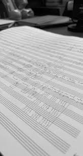 Community — KEVIN ROSACIA