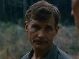 Who is Dale Dye dating? Dale Dye girlfriend, wife