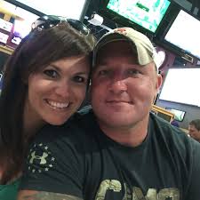 Places to eat near Windrock?