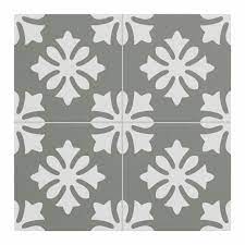 Check spelling or type a new query. Dali Patterned Glazed Ceramic Wall Floor Tile 250x250mm Superceramic Tile Shop