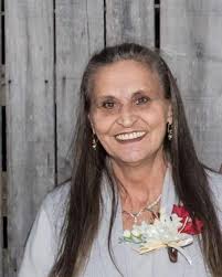 Search Martha Barnes Obituaries and Funeral Services