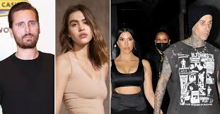 Aug 30, 2021 · kourtney mary kardashian (born april 18, 1979) is an american media personality, socialite, and model. Tbctkdonngvsm