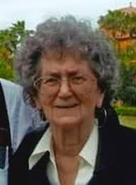 Loretta May (Tarrance) Thompson Obituary February 12, 2024