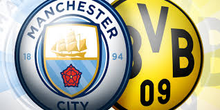 Check this player last stats: Ticker Reus Trifft Fur Den Bvb Aber Mancity Gewinnt Halterner Zeitung