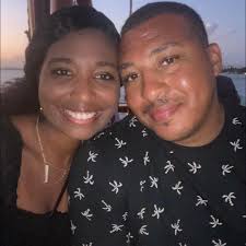 What to cook in an air fryer first?