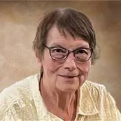 Gaudio Family Obituaries